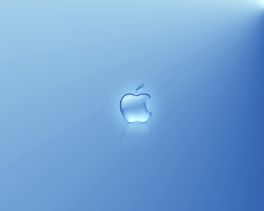 381828 (a): :1280x1024